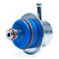 injetech-regulador-de-presion-de-gasolina-saturn-serie-lw-2000-lw2-v6-3-0l-0