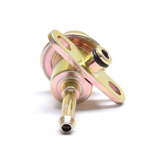 injetech-regulador-de-presion-de-gasolina-suzuki-vitara-1999-2004-vitara-l4-1-6l-l4-2-0l-v6-2-5l-0 injetech-regulador-de-presion-de-gasolina-suzuki-vitara-1999-2004-vitara-l4-1-6l-l4-2-0l-v6-2-5l-0