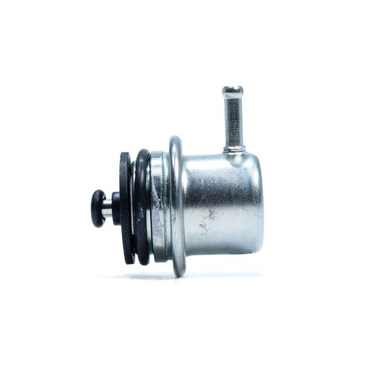 injetech-regulador-de-presion-de-gasolina-saturn-serie-sw-1995-1997-sw2-l4-1-9l-0 injetech-regulador-de-presion-de-gasolina-saturn-serie-sw-1995-1997-sw2-l4-1-9l-0