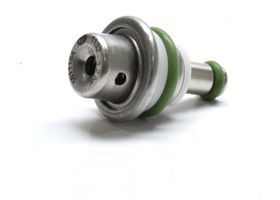 Regulador De Presión De Gasolina