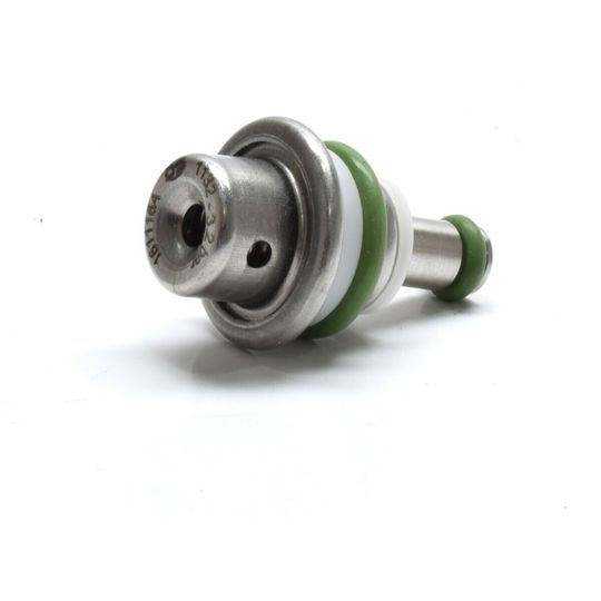 injetech-regulador-de-presion-de-gasolina-scion-xb-2008-2015-xb-l4-2-4l-0 injetech-regulador-de-presion-de-gasolina-scion-xb-2008-2015-xb-l4-2-4l-0