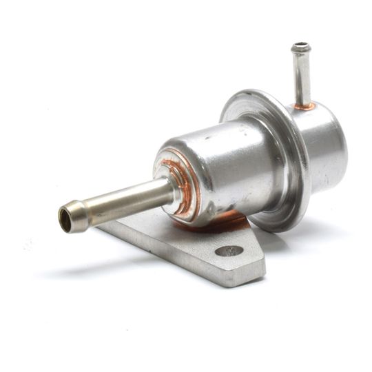injetech-regulador-de-presion-de-gasolina-honda-del-sol-1996-1997-civic-del-sol-l4-1-6l-0