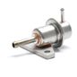 injetech-regulador-de-presion-de-gasolina-honda-del-sol-1996-1997-civic-del-sol-l4-1-6l-0