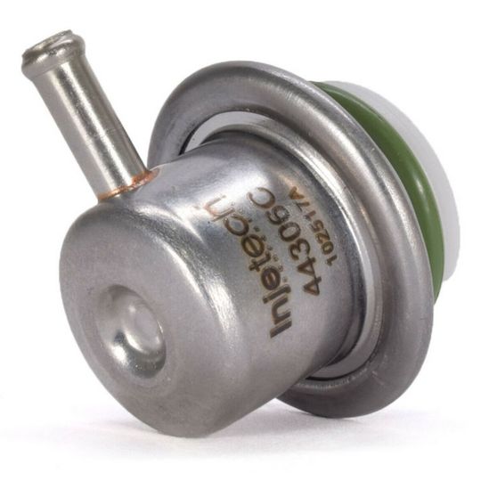 injetech-regulador-de-presion-de-gasolina-ford-escape-2001-2004-escape-v6-3-0l-0 injetech-regulador-de-presion-de-gasolina-ford-escape-2001-2004-escape-v6-3-0l-0
