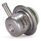 injetech-regulador-de-presion-de-gasolina-ford-escape-2001-2004-escape-v6-3-0l-0
