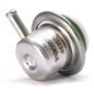 injetech-regulador-de-presion-de-gasolina-mercury-marauder-2003-marauder-v8-4-6l-0