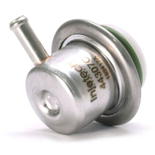 injetech-regulador-de-presion-de-gasolina-mercury-grand-marquis-2003-2006-grand-marquis-v8-4-6l-0 injetech-regulador-de-presion-de-gasolina-mercury-grand-marquis-2003-2006-grand-marquis-v8-4-6l-0