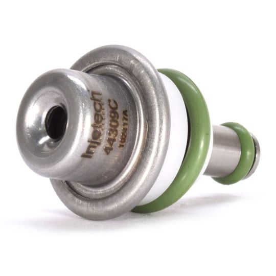 injetech-regulador-de-presion-de-gasolina-mazda-3-2007-2018-3-l4-2-3l-l4-2-0l-l4-2-5l-0 injetech-regulador-de-presion-de-gasolina-mazda-3-2007-2018-3-l4-2-3l-l4-2-0l-l4-2-5l-0