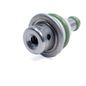 injetech-regulador-de-presion-de-gasolina-honda-cr-v-2007-2011-cr-v-l4-2-4l-0