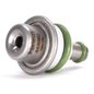 injetech-regulador-de-presion-de-gasolina-mazda-3-2012-2013-3-sport-l4-2-0l-0