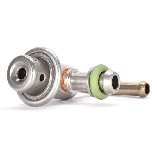 injetech-regulador-de-presion-de-gasolina-mitsubishi-galant-2004-2012-galant-l4-2-4l-v6-3-8l-0 injetech-regulador-de-presion-de-gasolina-mitsubishi-galant-2004-2012-galant-l4-2-4l-v6-3-8l-0