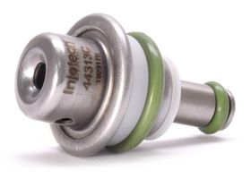 Regulador De Presión De Gasolina