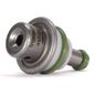 injetech-regulador-de-presion-de-gasolina-honda-odyssey-2005-2011-odyssey-v6-3-5l-0