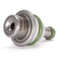 injetech-regulador-de-presion-de-gasolina-honda-accord-2008-2012-accord-l4-2-4l-0