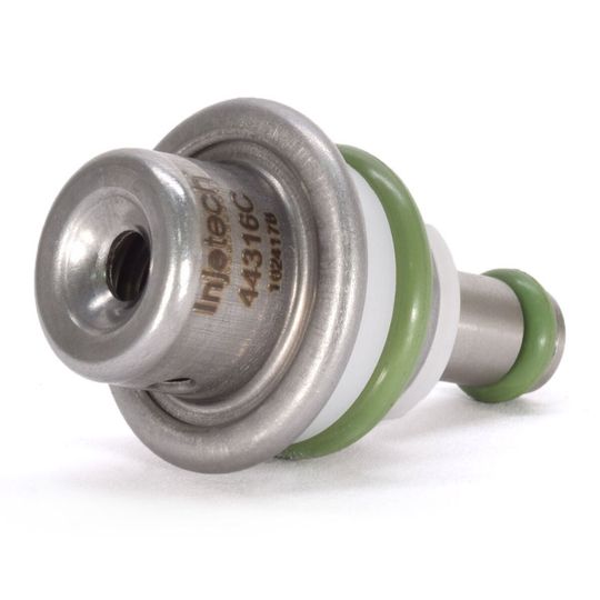 injetech-regulador-de-presion-de-gasolina-acura-tsx-2010-2014-tsx-l4-2-4l-0 injetech-regulador-de-presion-de-gasolina-acura-tsx-2010-2014-tsx-l4-2-4l-0