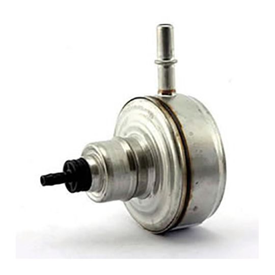 injetech-regulador-de-presion-de-gasolina-dodge-ram-1994-2003-ram-1500-v6-3-9l-v8-5-2l-v8-5-9l-0 injetech-regulador-de-presion-de-gasolina-dodge-ram-1994-2003-ram-1500-v6-3-9l-v8-5-2l-v8-5-9l-0