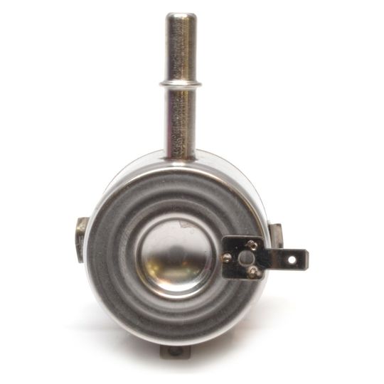 injetech-regulador-de-presion-de-gasolina-mercury-mountaineer-2002-mountaineer-v6-4-0l-0 injetech-regulador-de-presion-de-gasolina-mercury-mountaineer-2002-mountaineer-v6-4-0l-0