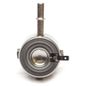 injetech-regulador-de-presion-de-gasolina-mercury-mountaineer-2002-mountaineer-v6-4-0l-0