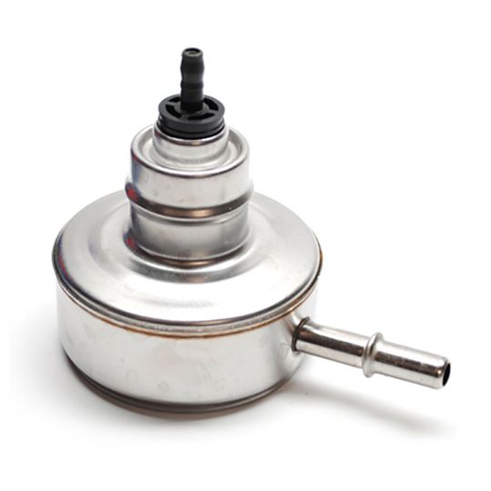 injetech-regulador-de-presion-de-gasolina-dodge-nitro-2007-2008-nitro-v6-3-7l-0 injetech-regulador-de-presion-de-gasolina-dodge-nitro-2007-2008-nitro-v6-3-7l-0