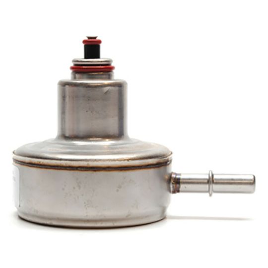 injetech-regulador-de-presion-de-gasolina-jeep-wrangler-1997-2004-wrangler-l6-4-0l-l4-2-5l-l4-2-4l-0 injetech-regulador-de-presion-de-gasolina-jeep-wrangler-1997-2004-wrangler-l6-4-0l-l4-2-5l-l4-2-4l-0