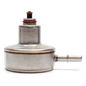 injetech-regulador-de-presion-de-gasolina-jeep-wrangler-1997-2004-wrangler-l6-4-0l-l4-2-5l-l4-2-4l-0