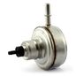injetech-regulador-de-presion-de-gasolina-dodge-ram-1994-1995-ram-3500-v10-8-0l-v8-5-9l-0 injetech-regulador-de-presion-de-gasolina-dodge-ram-1994-1995-ram-3500-v10-8-0l-v8-5-9l-0