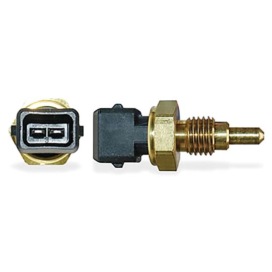 injetech-sensor-de-temperatura-de-carga-de-aire-de-admision-iat-dodge-ram-1990-ram-50-l4-2-4l-v6-3-0l-0