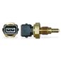 injetech-sensor-de-temperatura-de-carga-de-aire-de-admision-iat-dodge-ram-1990-ram-50-l4-2-4l-v6-3-0l-0