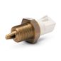 injetech-sensor-de-temperatura-de-carga-de-aire-de-admision-iat-ford-ranger-1983-2003-ranger-v6-2-8l-l4-2-3l-v6-2-9l-v6-4-0l-v6-3-0l-0
