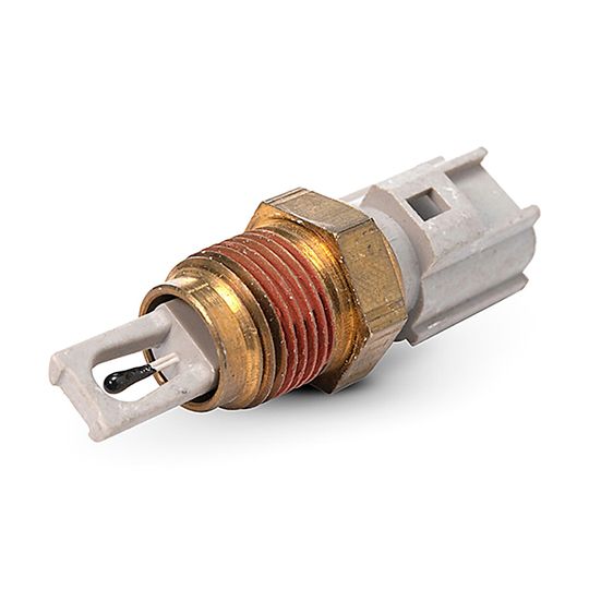 injetech-sensor-de-temperatura-de-carga-de-aire-de-admision-iat-ford-excursion-2000-2003-excursion-v8-5-4l-v8-6-0l-0 injetech-sensor-de-temperatura-de-carga-de-aire-de-admision-iat-ford-excursion-2000-2003-excursion-v8-5-4l-v8-6-0l-0