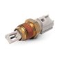 injetech-sensor-de-temperatura-de-carga-de-aire-de-admision-iat-ford-serie-f-1999-f-250-v8-5-4l-0