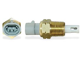 Sensor De Temperatura De Carga De Aire De Admisión (IAT)
