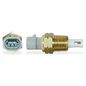 injetech-sensor-de-temperatura-de-carga-de-aire-de-admision-iat-geo-storm-1990-1993-storm-l4-1-6l-0