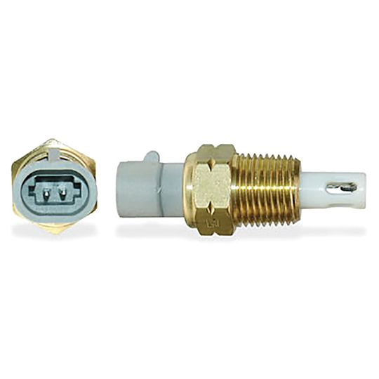injetech-sensor-de-temperatura-de-carga-de-aire-de-admision-iat-gmc-savana-1996-2002-savana-3500-v8-6-5l-0