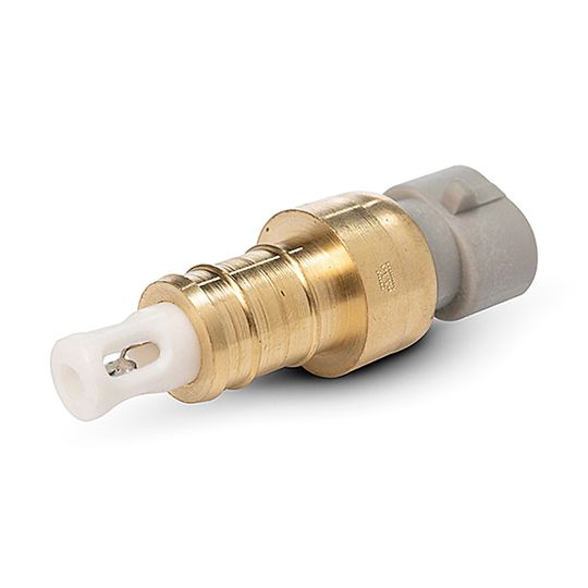 injetech-sensor-de-temperatura-de-carga-de-aire-de-admision-iat-isuzu-amigo-1998-2000-amigo-v6-3-2l-0