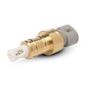 injetech-sensor-de-temperatura-de-carga-de-aire-de-admision-iat-pontiac-sunfire-1995-2005-sunfire-l4-2-2l-l4-2-4l-0
