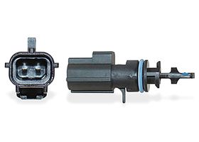 Sensor De Temperatura De Carga De Aire De Admisión (IAT)