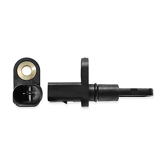 injetech-sensor-de-temperatura-de-carga-de-aire-de-admision-iat-audi-tt-2014-tt-quattro-l4-1-8l-0 injetech-sensor-de-temperatura-de-carga-de-aire-de-admision-iat-audi-tt-2014-tt-quattro-l4-1-8l-0