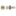 injetech-sensor-de-temperatura-de-carga-de-aire-de-admision-iat-mazda-b4000-2001-b4000-v6-4-0l-0