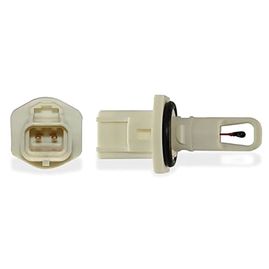 injetech-sensor-de-temperatura-de-carga-de-aire-de-admision-iat-mercury-cougar-1999-2001-cougar-v6-2-5l-0