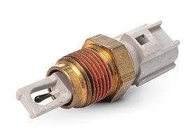 Sensor De Temperatura De Carga De Aire De Admisión (IAT)