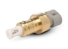 Sensor De Temperatura De Carga De Aire De Admisión (IAT)
