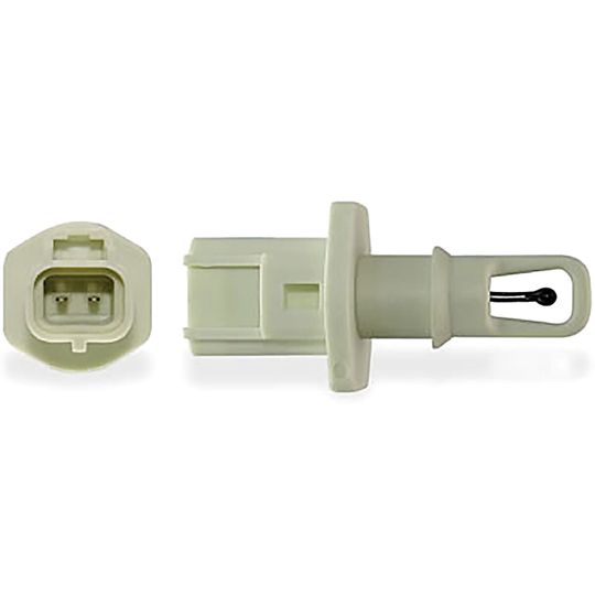 injetech-sensor-de-temperatura-de-carga-de-aire-de-admision-iat-nissan-tsuru-2009-2017-tsuru-l4-1-6l-0 injetech-sensor-de-temperatura-de-carga-de-aire-de-admision-iat-nissan-tsuru-2009-2017-tsuru-l4-1-6l-0