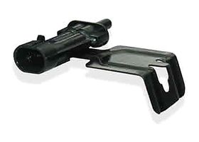 Sensor De Temperatura De Carga De Aire De Admisión (IAT)