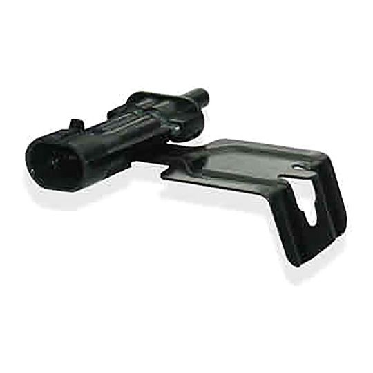 injetech-sensor-de-temperatura-de-carga-de-aire-de-admision-iat-oldsmobile-bravada-1993-1994-bravada-v6-4-3l-0 injetech-sensor-de-temperatura-de-carga-de-aire-de-admision-iat-oldsmobile-bravada-1993-1994-bravada-v6-4-3l-0