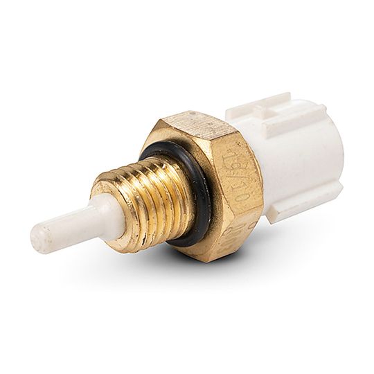 injetech-sensor-de-temperatura-de-carga-de-aire-de-admision-iat-acura-rl-1996-2004-rl-v6-3-5l-0 injetech-sensor-de-temperatura-de-carga-de-aire-de-admision-iat-acura-rl-1996-2004-rl-v6-3-5l-0