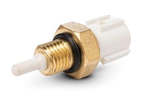 Sensor De Temperatura De Carga De Aire De Admisión (IAT)
