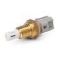 injetech-sensor-de-temperatura-de-carga-de-aire-de-admision-iat-plymouth-breeze-1997-2000-breeze-l4-2-0l-l4-2-4l-0