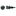 injetech-sensor-de-temperatura-de-carga-de-aire-de-admision-iat-nissan-maxima-1995-2001-maxima-v6-3-0l-0