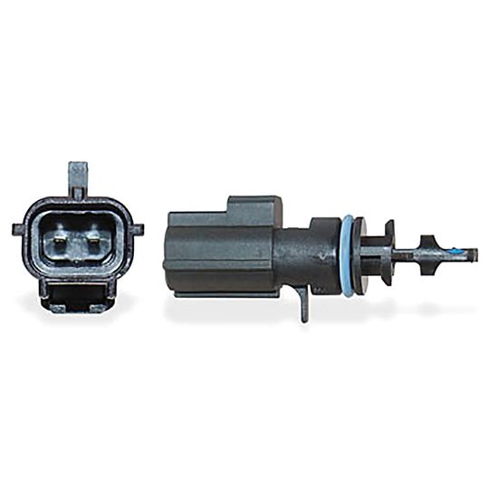 injetech-sensor-de-temperatura-de-carga-de-aire-de-admision-iat-jeep-grand-cherokee-2001-2010-grand-cherokee-v8-4-7l-v6-3-7l-v6-3-0l-0 injetech-sensor-de-temperatura-de-carga-de-aire-de-admision-iat-jeep-grand-cherokee-2001-2010-grand-cherokee-v8-4-7l-v6-3-7l-v6-3-0l-0